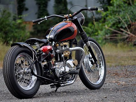 low brow customs|lowbrow customs triumph parts.